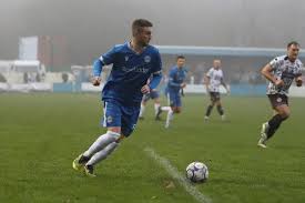 Image result for Ramsbottom Rams