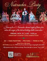 Image result for Magic of Ballet Club