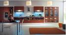 Vivo Kitchen Furniture Ltd