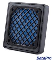 Image result for fan grills