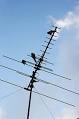 picture of History of television - Wikipedia the free encyclopedia images wallpaper