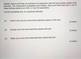 Image result for Independents Badminton Club