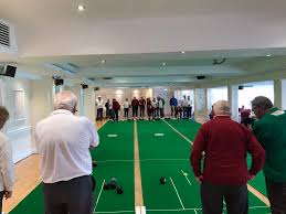 Image result for Penlee Bowling Club