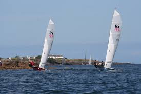 Image result for Traeth Coch Sailing Club
