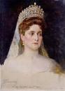 The State Hermitage Museum: Collection Highlights