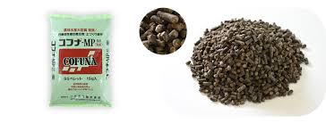 Image result for 名物糞コテ