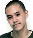 4 years on but never forgotten: Billy Cox « youryouthnews