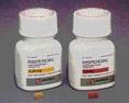 Risperidone - Focus on the antipsychotic