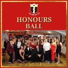 Image result for Cullompton Rugby Football Club