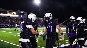 Image result for Garleton Football Club