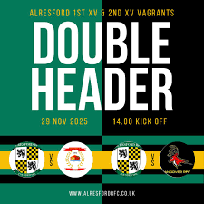 Image result for Alresford Rugby Club