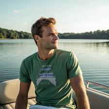 Image result for Iom Aquaholics