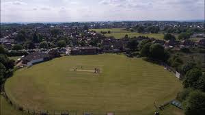 Image result for Undercliffe Cricket Club