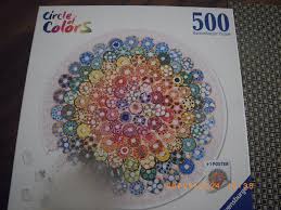 Image result for Perranporth Smbc