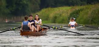 Image result for Durham Amateur Rowing Club