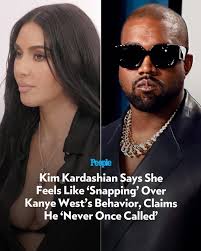 Картинки по запросу kim kardashian