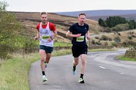 Image result for Holmfirth Harriers Ac