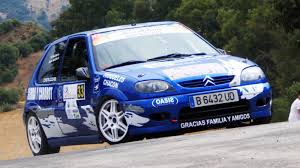Image result for Saxo