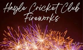 Image result for Fowey Cricket Club