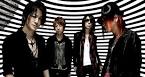 GLAY - ROCK-In the death- - Yahoo!ブログ