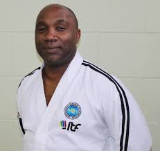 Image result for London Colney Tae Kwon Do  (I.T.F. / LTSI / A.F.T.)