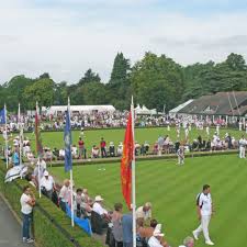 Image result for Lemington Bowls Club