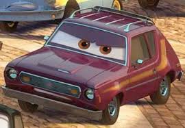 Cars 2 nouveauté à venir... Images?q=tbn:ANd9GcRC-NNnuk1BM2ECSDHCY26cTtMStp1HUkTG1iXACKbeJsEbI3bt