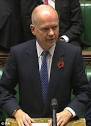 UN report: Iran IS trying to build nuclear bomb warns William ...