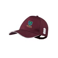 Image result for Staplehurst Cc