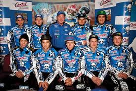 Image result for Poole Pirates