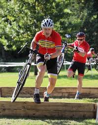 Image result for Leicestershire Road Club