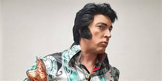 Image result for Blackwood Town Cricket Club