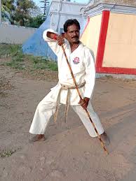 Image result for Charnwood Shoto Ryu Karate kai