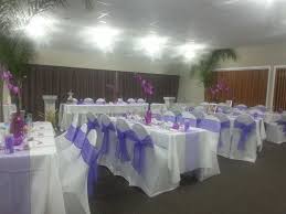 Image result for Thames Sports Bowling Club