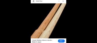 Image result for White Oak Aikido Reading