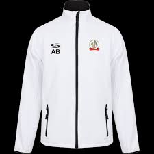 Image result for Liphook & Ripsley Cc