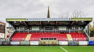 Image result for Dorking Football Club Limited
