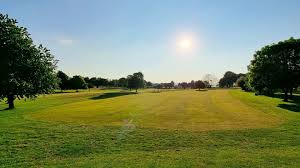 Image result for Denbigh Golf Club