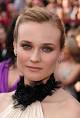 Diane Kruger pronunciation