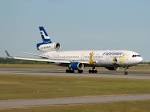 File:Finnair MD-11 EFHK.jpg - Wikipedia, the free encyclopedia