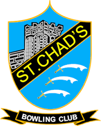 Image result for St Asaph City Bowling Club