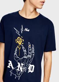 Image result for футболки печать оборудование