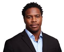 Image result for Maxt, Lancashire