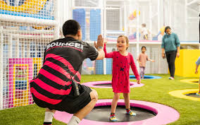 Image result for Ipswich Four Trampoline Club