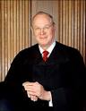 The Supreme Court Historical Society - Timeline of the Court ...
