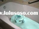 anti slip baby bath mat, anti slip baby bath mat Manufacturers in ...