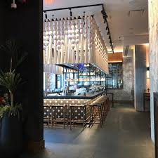 Image result for photos de mi...ved=0CCsQsAQwAA