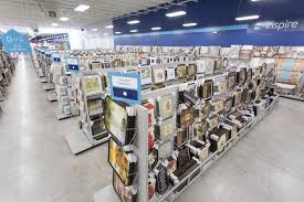 At Home décor superstore to replace Sears