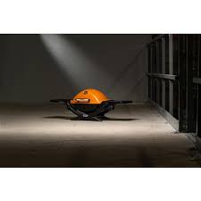 Image result for weber q200