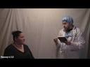 Eastern Europe Videos, Eastern Europe Pictures, and Eastern Europe ...